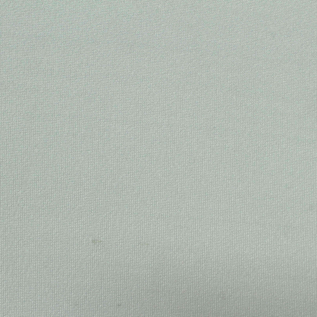 Viscose Polyester Jersey Knit Fabric, 133 gsm, 150 cm — Green