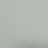 Viscose Polyester Jersey Knit Fabric, 133 gsm, 150 cm — Green