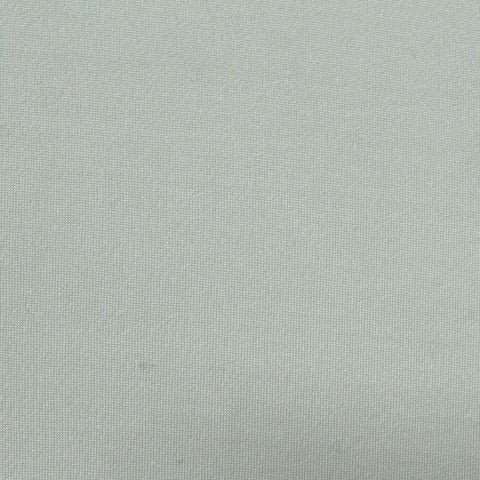 Viscose Polyester Jersey Knit Fabric, 133 gsm, 150 cm — Green