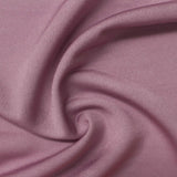 Viscose Polyester Jersey Knit Fabric, 137 gsm, 155 cm — Purple