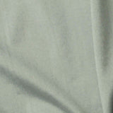 Polyester Stretch Jersey Knit Fabric, 110 gsm, 175 cm — Grey — texture