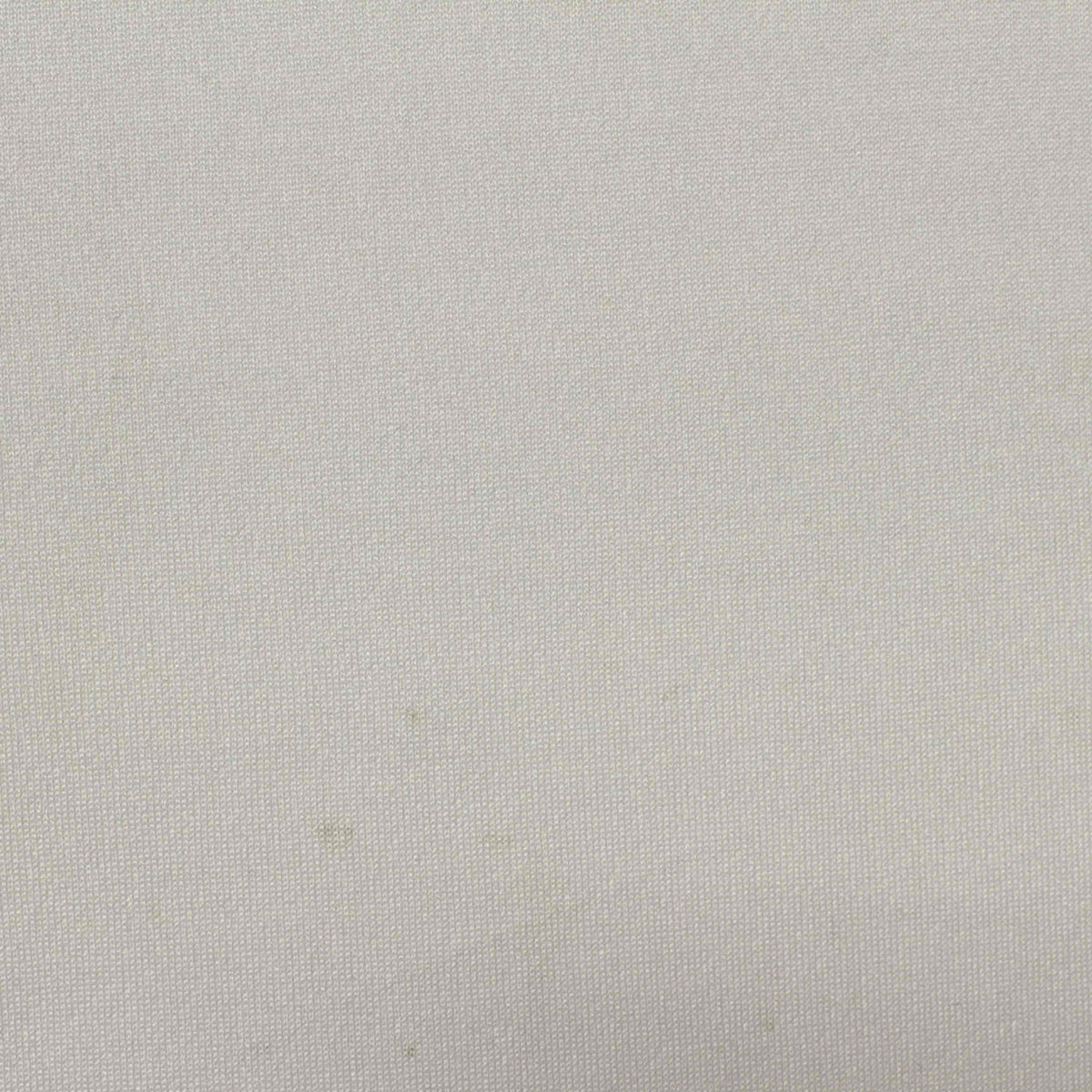 Viscose Polyester Jersey Knit Fabric, 130 gsm, 140 cm — Beige