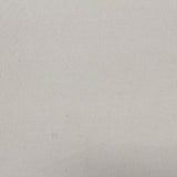 Viscose Polyester Jersey Knit Fabric, 130 gsm, 140 cm — Beige