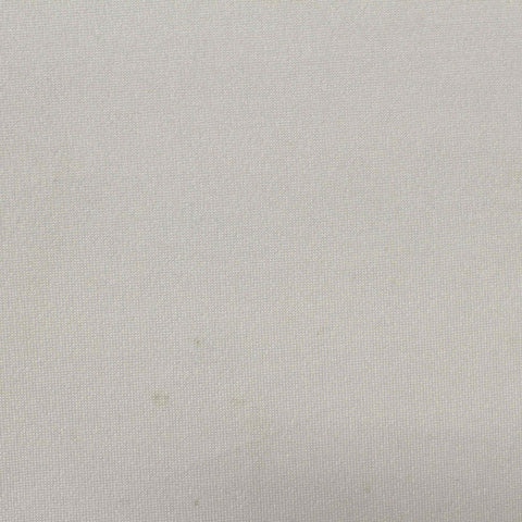 Viscose Polyester Jersey Knit Fabric, 130 gsm, 140 cm — Beige