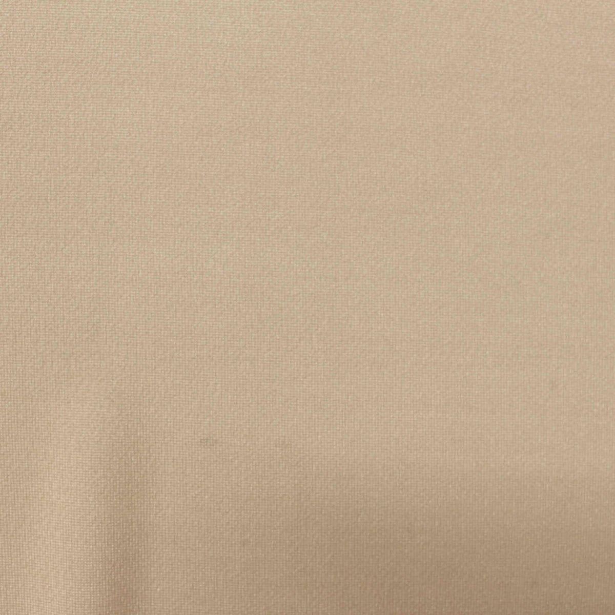 Viscose Polyester Jersey Knit Fabric, 135 gsm, 152 cm — Beige