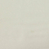 100% Polyester Jersey Knit Fabric, 205 gsm, 155 cm — Beige — texture