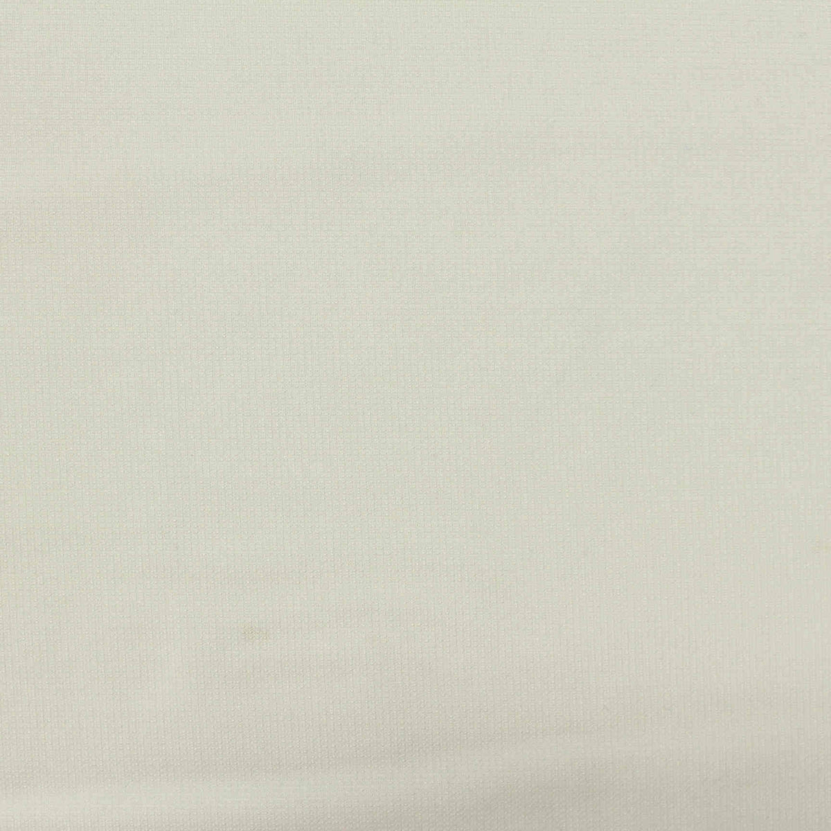 100% Polyester Jersey Knit Fabric, 205 gsm, 155 cm — Beige