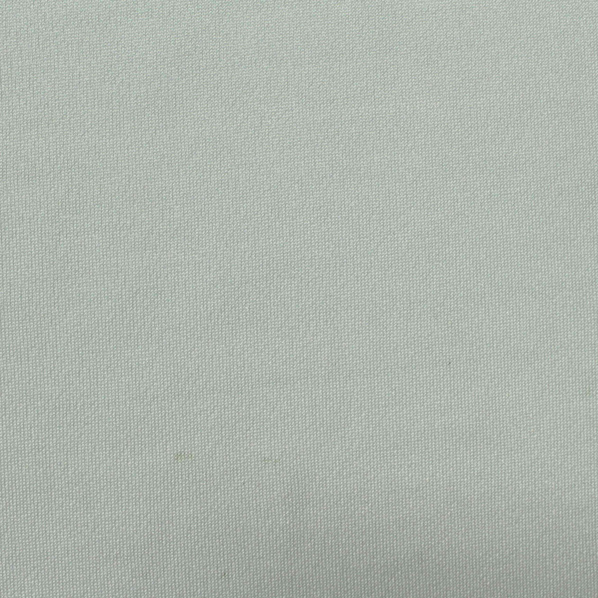 Viscose Polyester Jersey Knit Fabric, 133 gsm, 152 cm — Grey