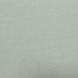 Viscose Polyester Jersey Knit Fabric, 133 gsm, 152 cm — Grey