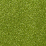 100% Polyester Jersey Knit Fabric, 90 gsm, 140 cm — Green — texture