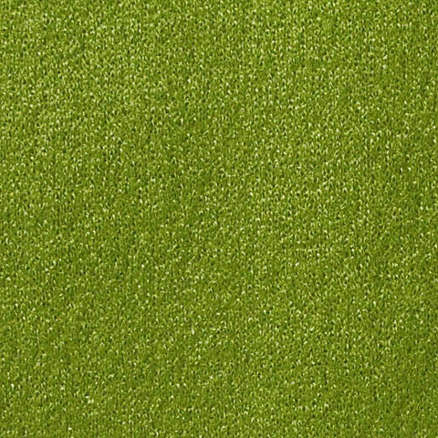 100% Polyester Jersey Knit Fabric, 90 gsm, 140 cm — Green