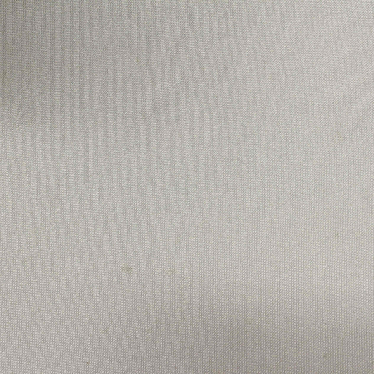 Viscose Polyester Jersey Knit Fabric, 135 gsm, 155 cm — Grey