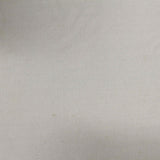 Viscose Polyester Jersey Knit Fabric, 135 gsm, 155 cm — Grey
