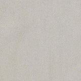 100% Polyester Warp Knit Fabric, 92 gsm, 145 cm — Beige — texture