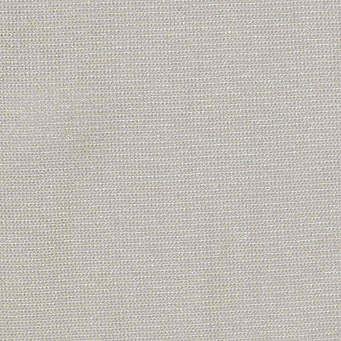 100% Polyester Warp Knit Fabric, 92 gsm, 145 cm — Beige