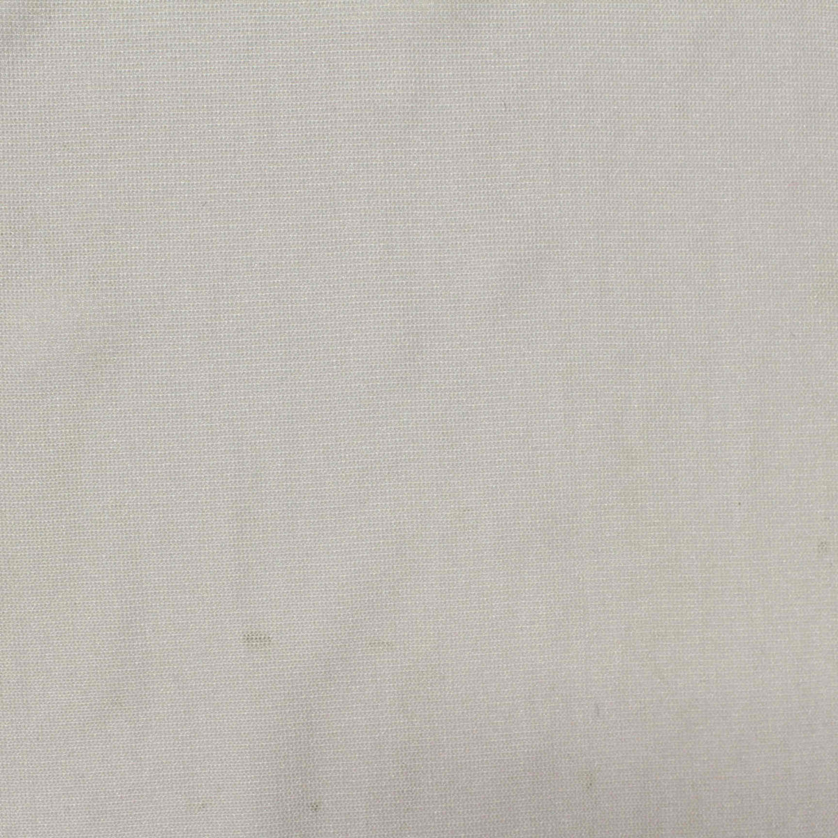 100% Polyester Warp Knit Fabric, 92 gsm, 145 cm — Beige