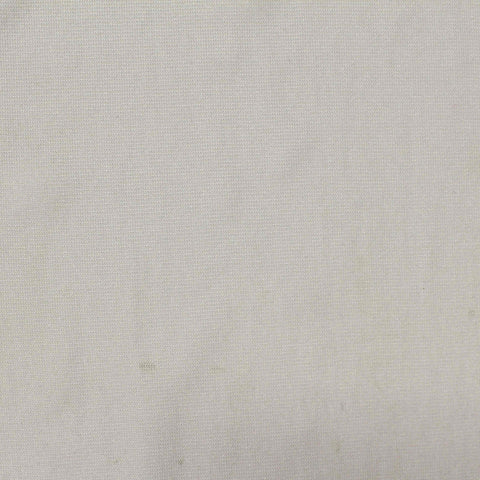 100% Polyester Warp Knit Fabric, 92 gsm, 145 cm — Beige