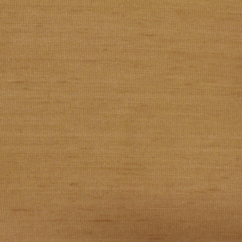 100% Polyester Jersey Knit Fabric, 85 gsm, 150 cm — Khaki