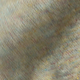 Light Beige Marl French Terry — texture