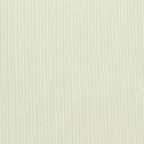 Polyester Cotton Rib Knit Fabric, 95 gsm, 165 cm — Beige