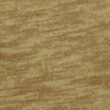 Light Brown Marl Chunky Knit, Polyester