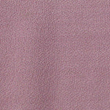 Viscose Polyester Jersey Knit Fabric, 140 gsm, 150 cm — Pink — texture