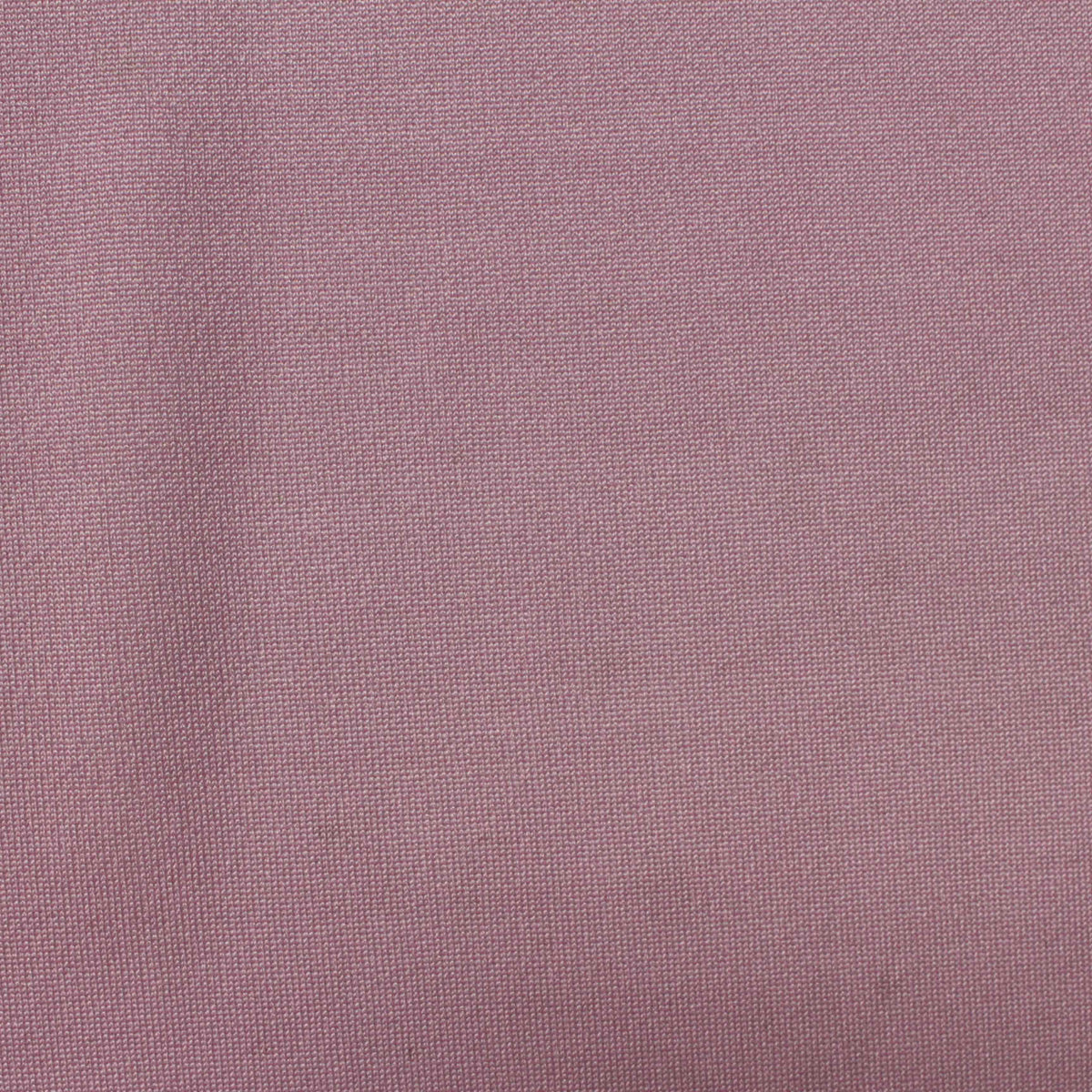 Viscose Polyester Jersey Knit Fabric, 140 gsm, 150 cm — Pink, ref EF-221311