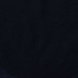 Jersey Knit Fabric, 115 gsm, 160 cm — Navy