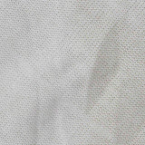 Jersey Knit Fabric, 185 gsm, 170 cm — Beige — texture