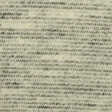Dark Grey Marl French Terry, Cotton-Poly — texture