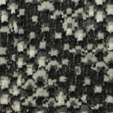Dark Grey Textured Jacquard — texture