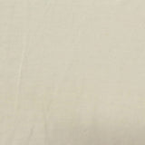 Polyester Cotton Jersey Knit Fabric, 95 gsm, 160 cm — Beige