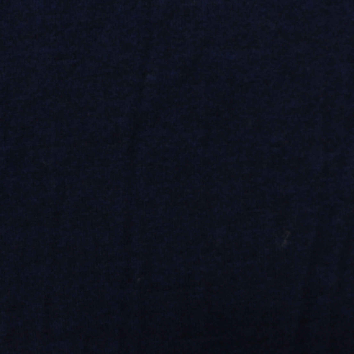 Jersey Knit Fabric, 285 gsm, 160 cm — Navy