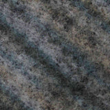 Grey Marl Jersey Knit, Polyester — texture