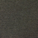 Dark Grey Marl Jersey Knit, Poly-Cotton