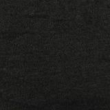 Dark Grey Marl Chunky Knit, Viscose