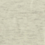 Light Grey Marl Jersey Knit, Cotton-Poly — texture