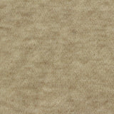 Light Brown Heathered-Marl Chunky Knit, Poly-Viscose