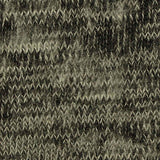 Light Grey Marl Jersey Knit, Viscose-Poly — texture