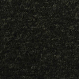 Dark Grey Marl Chunky Knit, Polyester
