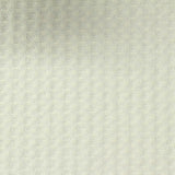 Brushed Waffle Knit Fabric, 205 gsm, 146 cm — Beige