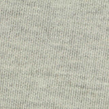 Light Grey Marl Knit, Cotton-Poly — texture