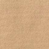 Cotton Polyester French Terry Fabric, 328 gsm, 160 cm — Khaki — texture