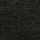 Dark Grey Marl Jersey Knit
