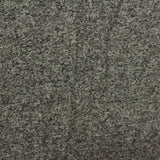 Grey Marl Jersey Knit, Poly-Viscose