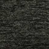 Grey Marl Chunky Knit, Poly-Viscose