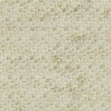 Light Beige Marl Chunky Knit, Polyester — texture