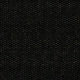 Black Marl French Terry