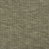 Green Marl Rib Knit