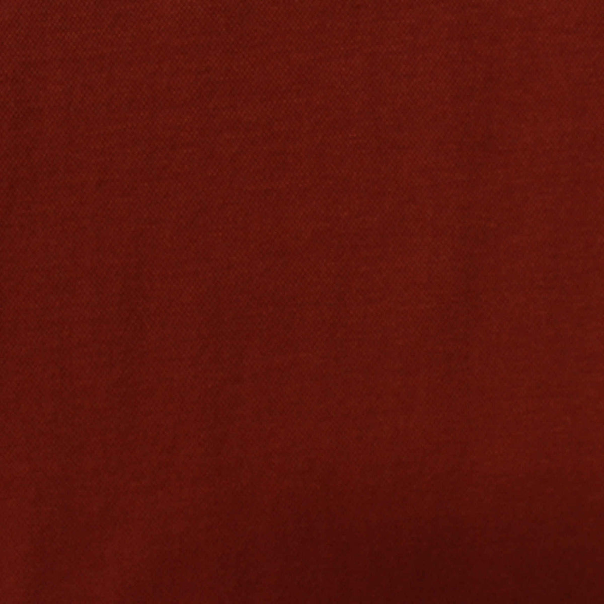 Polyester Nylon Piqué Knit Fabric, 163 gsm, 160 cm — Red